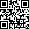 https://isna.ir/xdJ5FX