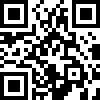 https://isna.ir/xcZN63