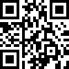 https://isna.ir/xfVSy