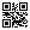 isna.ir/xcXxk2
