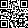 https://isna.ir/xdGLXK