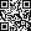 https://isna.ir/xdV5Yb