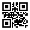 isna.ir/xdVLf5