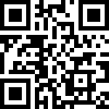 https://isna.ir/xdRqH6