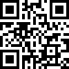 https://isna.ir/xd3PCd