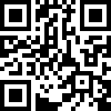 https://isna.ir/xfDLK