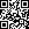 https://isna.ir/xdDGz8