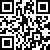https://isna.ir/xdWxTr
