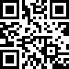 https://isna.ir/xdVWFn