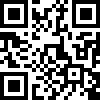 https://isna.ir/xdThTr