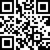 https://isna.ir/xcY437