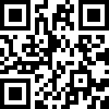 https://isna.ir/xdL3DX
