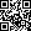 https://isna.ir/xdWymz