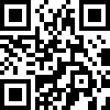 https://isna.ir/xdT2Jh