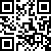 https://isna.ir/xcTmMD