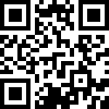 https://isna.ir/xkZXR