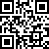https://isna.ir/xdJbb3