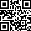 https://isna.ir/xdPSmm