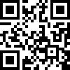 https://isna.ir/xcZWQB