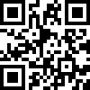 https://isna.ir/xcX94n