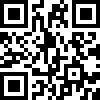 https://isna.ir/xdQrpP