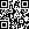 https://isna.ir/xdX84v
