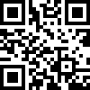 https://isna.ir/xdGcVY