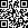 https://isna.ir/xdQCmX