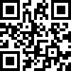 https://isna.ir/xd2dxz
