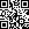 https://isna.ir/xdXmM4