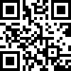 https://isna.ir/xdPWfc