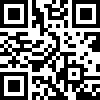 https://isna.ir/xdQMSp