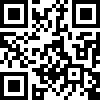 https://isna.ir/xd22hy