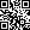 https://isna.ir/xdMpmn