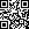 https://isna.ir/xdR7Qp