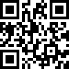 https://isna.ir/xdP5Gm