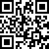 https://isna.ir/xd2Txm