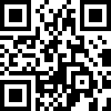 https://isna.ir/xdJ38B