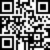https://isna.ir/xdPGwT