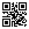 isna.ir/xd3BXX