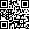 https://isna.ir/xdGNxZ