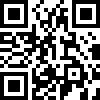 https://isna.ir/xdFhpn