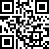 https://isna.ir/xdVd8s