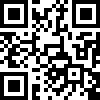 https://isna.ir/xdPGH8