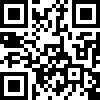 https://isna.ir/xdRW78