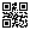 isna.ir/xdPdSc