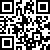 https://isna.ir/xdF7wC