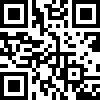 https://isna.ir/xdRQ7M