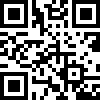 https://isna.ir/xcZWFc