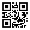 isna.ir/xdFgR3
